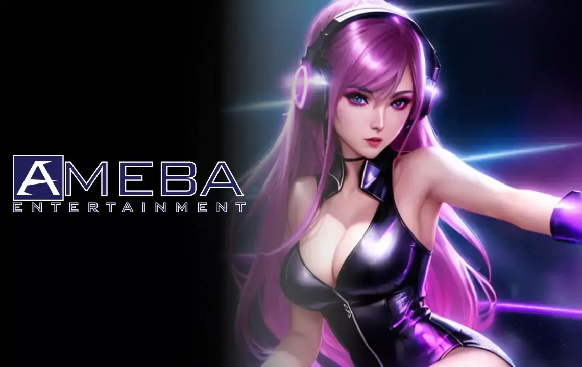 sydney9999 ameba