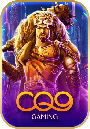 sydney9999 cq9
