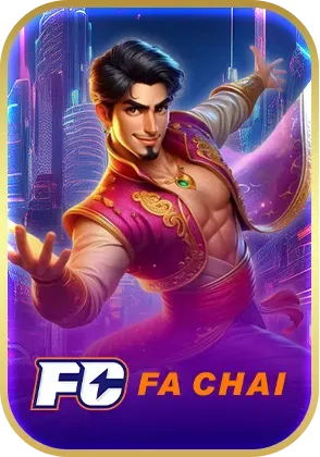 sydney9999 fachai