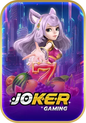sydney9999 jokergmaing