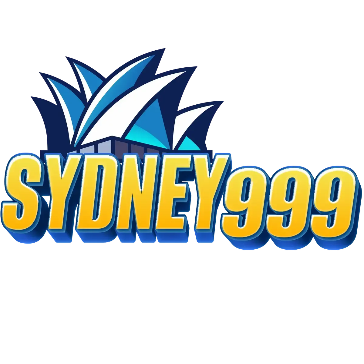 sydney9999 logo