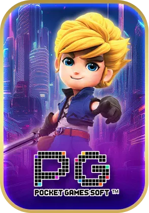 sydney9999 pg